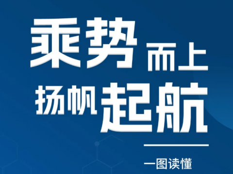 一图读懂新金宝集团官网电气2023年三季报
